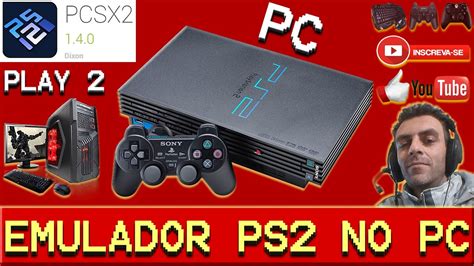 baixar jogos de ps2 emulador,baixar jogos ps2 gratis